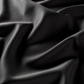 moonlight 1 6362 394 jab anstoetz 01