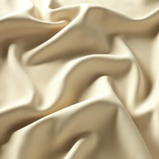 moonlight 1 6362 675 jab anstoetz 01