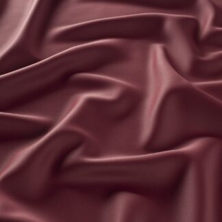 moonlight edition ja6024 015 jab anstoetz 01