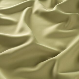 moonlight edition ja6024 033 jab anstoetz 01