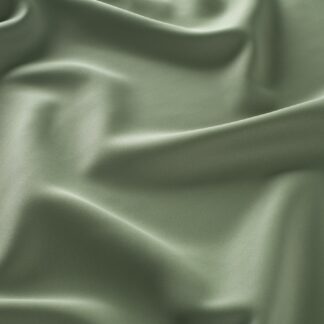 moonlight edition ja6024 035 jab anstoetz 01