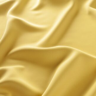 moonlight edition ja6024 041 jab anstoetz 01