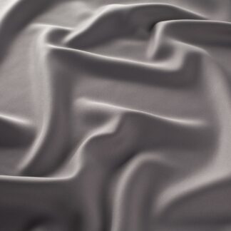 moonlight edition ja6024 067 jab anstoetz 01