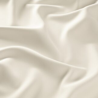 moonlight edition ja6024 073 jab anstoetz 01