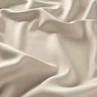 moonlight edition ja6024 075 jab anstoetz 01