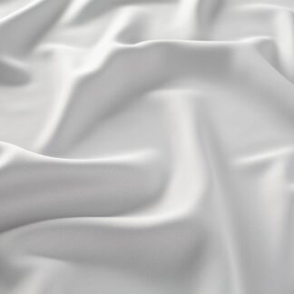 moonlight edition ja6024 095 jab anstoetz 01