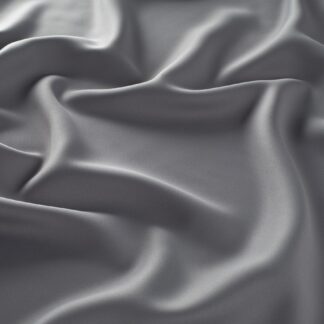 moonlight edition ja6024 097 jab anstoetz 01