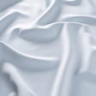 moonlight edition ja6024 098 jab anstoetz 01