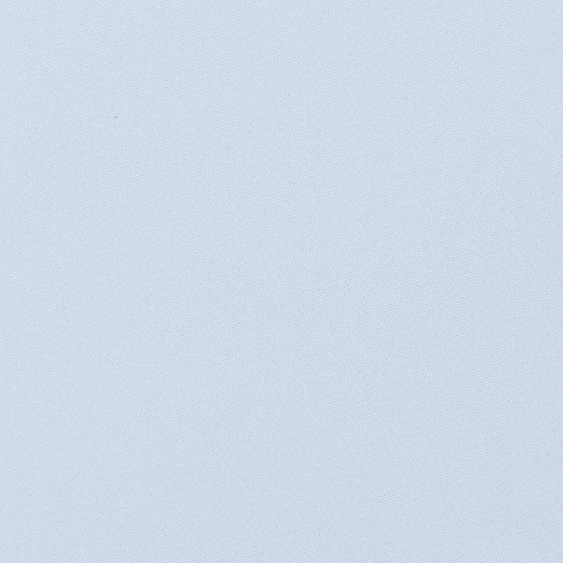 moonlight edition ja6024 098 jab anstoetz 02