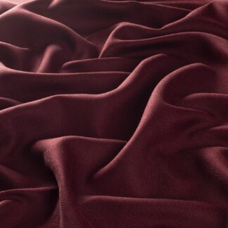 moonrise ca1501 011 carlucci 01