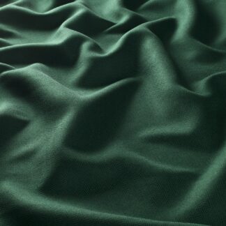 moonrise ca1501 031 carlucci 01