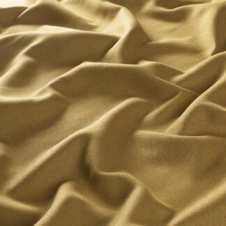 moonrise ca1501 040 carlucci 01