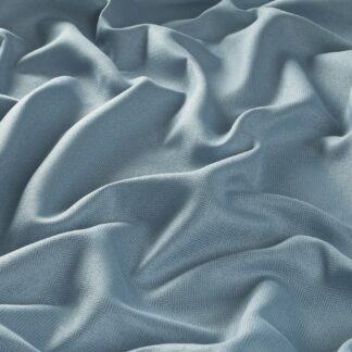 moonrise ca1501 050 carlucci 01