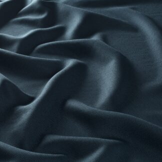 moonrise ca1501 052 carlucci 01