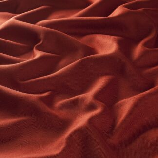 moonrise ca1501 061 carlucci 01