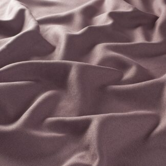 moonrise ca1501 062 carlucci 01