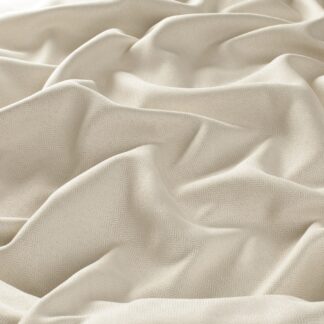 moonrise ca1501 070 carlucci 01