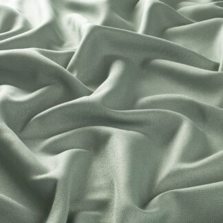 moonrise ca1501 081 carlucci 01