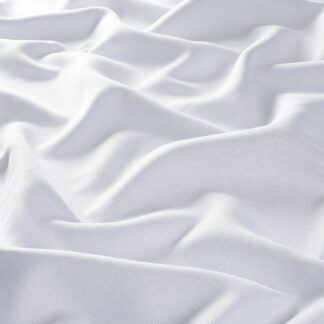 moonrise ca1501 090 carlucci 01