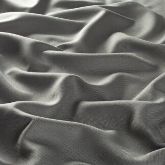 moonrise ca1501 093 carlucci 01