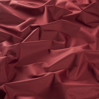 moonshine 280 1 6980 011 jab anstoetz 01