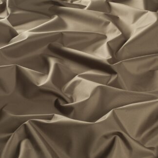 moonshine 280 1 6980 021 jab anstoetz 01