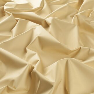 moonshine 280 1 6980 040 jab anstoetz 01