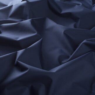 moonshine 280 1 6980 051 jab anstoetz 01