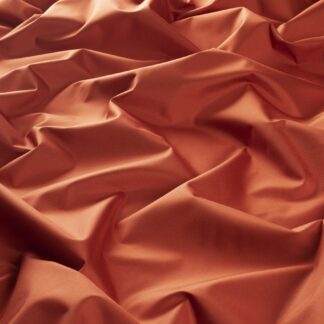 moonshine 280 1 6980 061 jab anstoetz 01