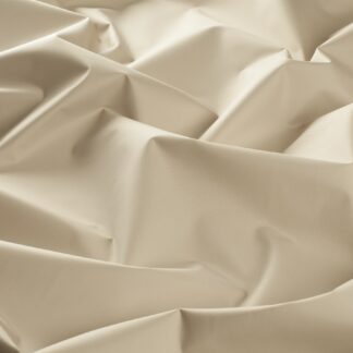 moonshine 280 1 6980 072 jab anstoetz 01