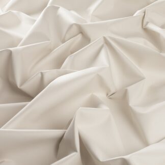 moonshine 280 1 6980 073 jab anstoetz 01