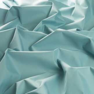 moonshine 280 1 6980 084 jab anstoetz 01