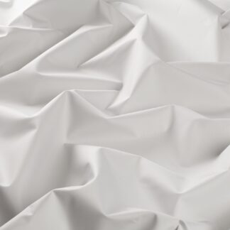 moonshine 280 1 6980 093 jab anstoetz 01