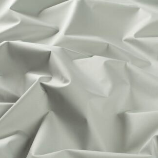 moonshine 280 1 6980 094 jab anstoetz 01