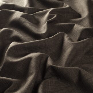 moonwalk ca1495 022 carlucci 01