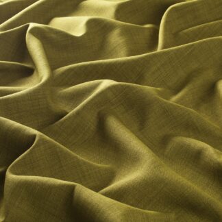 moonwalk ca1495 032 carlucci 01