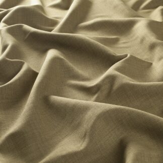 moonwalk ca1495 033 carlucci 01