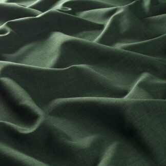 moonwalk ca1495 034 carlucci 01