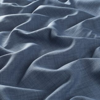 moonwalk ca1495 051 carlucci 01