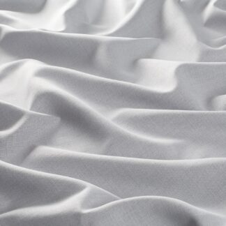 moonwalk ca1495 053 carlucci 01