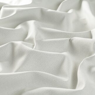 moonwalk ca1495 075 carlucci 01