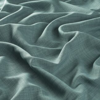 moonwalk ca1495 082 carlucci 01