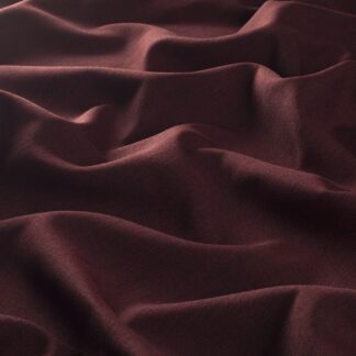 moonwalk ca1495 084 carlucci 01