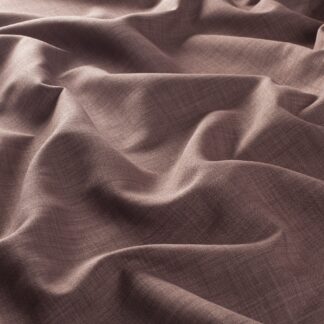 moonwalk ca1495 085 carlucci 01