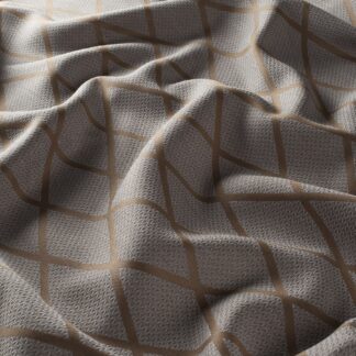 morning sun 9 7925 020 jab anstoetz 01