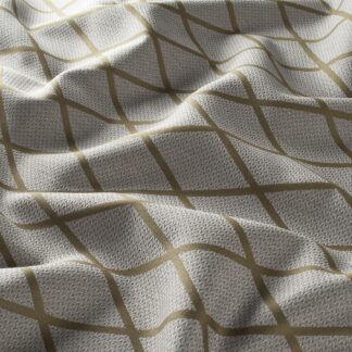 morning sun 9 7925 030 jab anstoetz 01