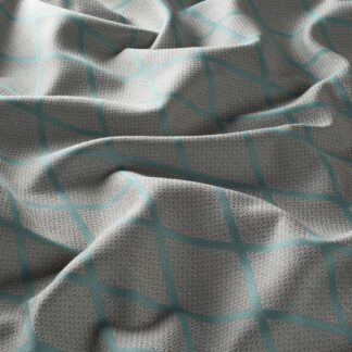 morning sun 9 7925 081 jab anstoetz 01