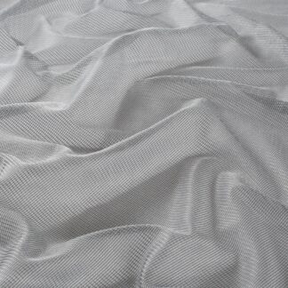 moss 1 6845 050 jab anstoetz 01