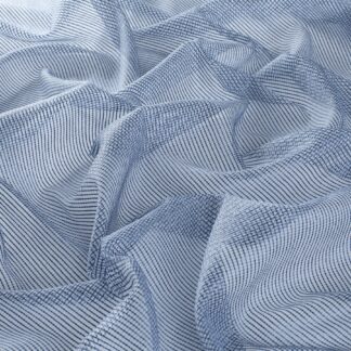 moss 1 6845 051 jab anstoetz 01