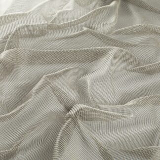 moss 1 6845 071 jab anstoetz 01